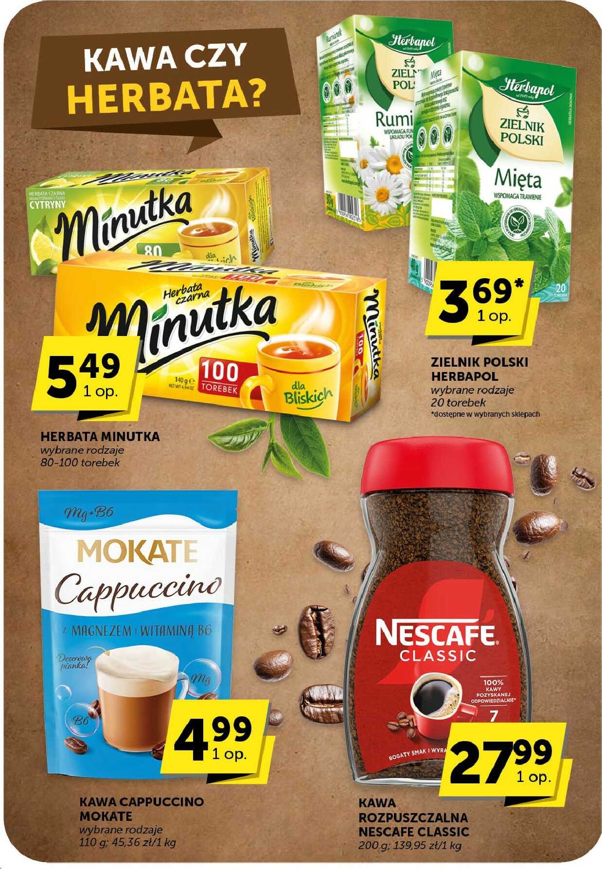 euro-sklep - Gazetka Euro Sklep - Supermarket - ważna od 05.02.2026 do 17.02.2026 - page: 28