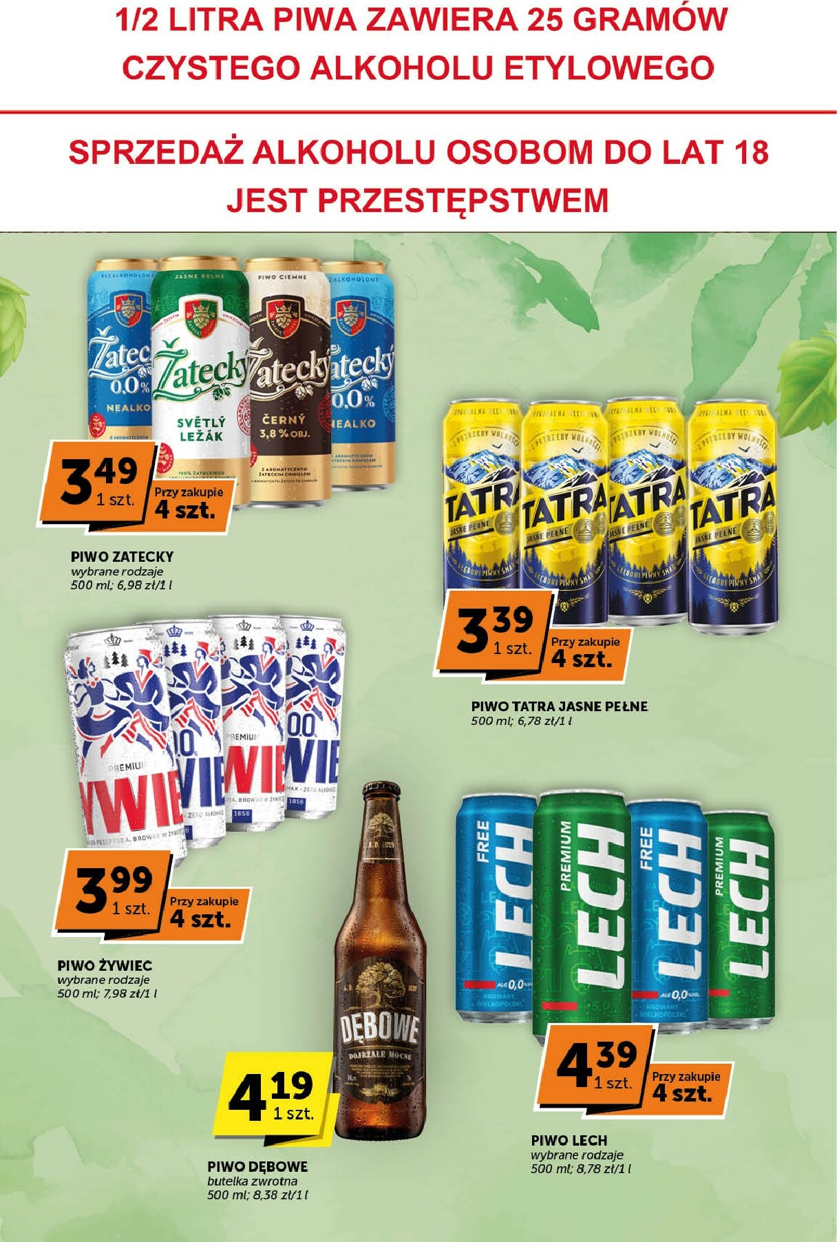 euro-sklep - Gazetka Euro Sklep - Katalog - ważna od 05.02.2026 do 17.02.2026 - page: 25