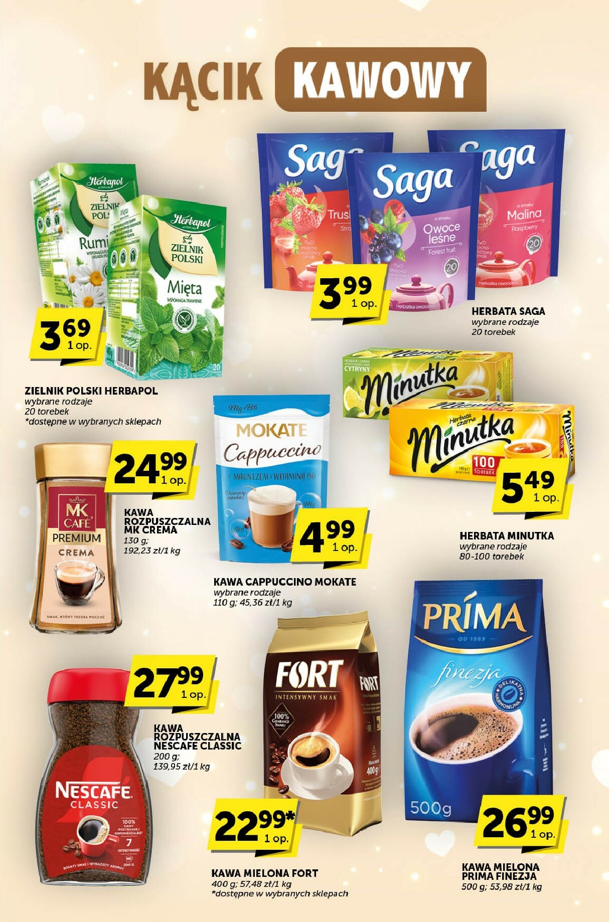 euro-sklep - Gazetka Euro Sklep - Katalog - ważna od 05.02.2026 do 17.02.2026 - page: 17