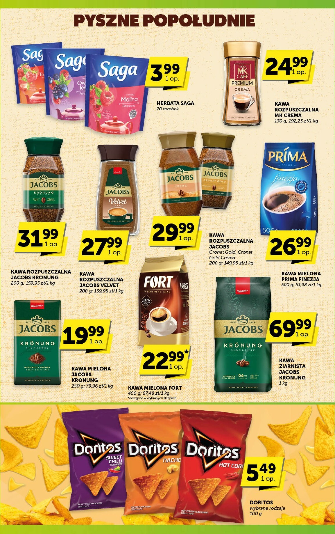 euro-sklep - Gazetka Euro Sklep - Sprawdź, co więcej - ważna od 05.02.2026 do 17.02.2026 - page: 7