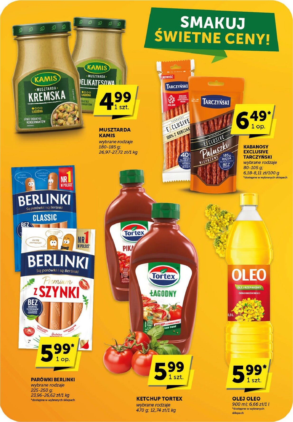 euro-sklep - Gazetka Euro Sklep - Market - ważna od 19.02.2026 do 03.03.2026 - page: 13