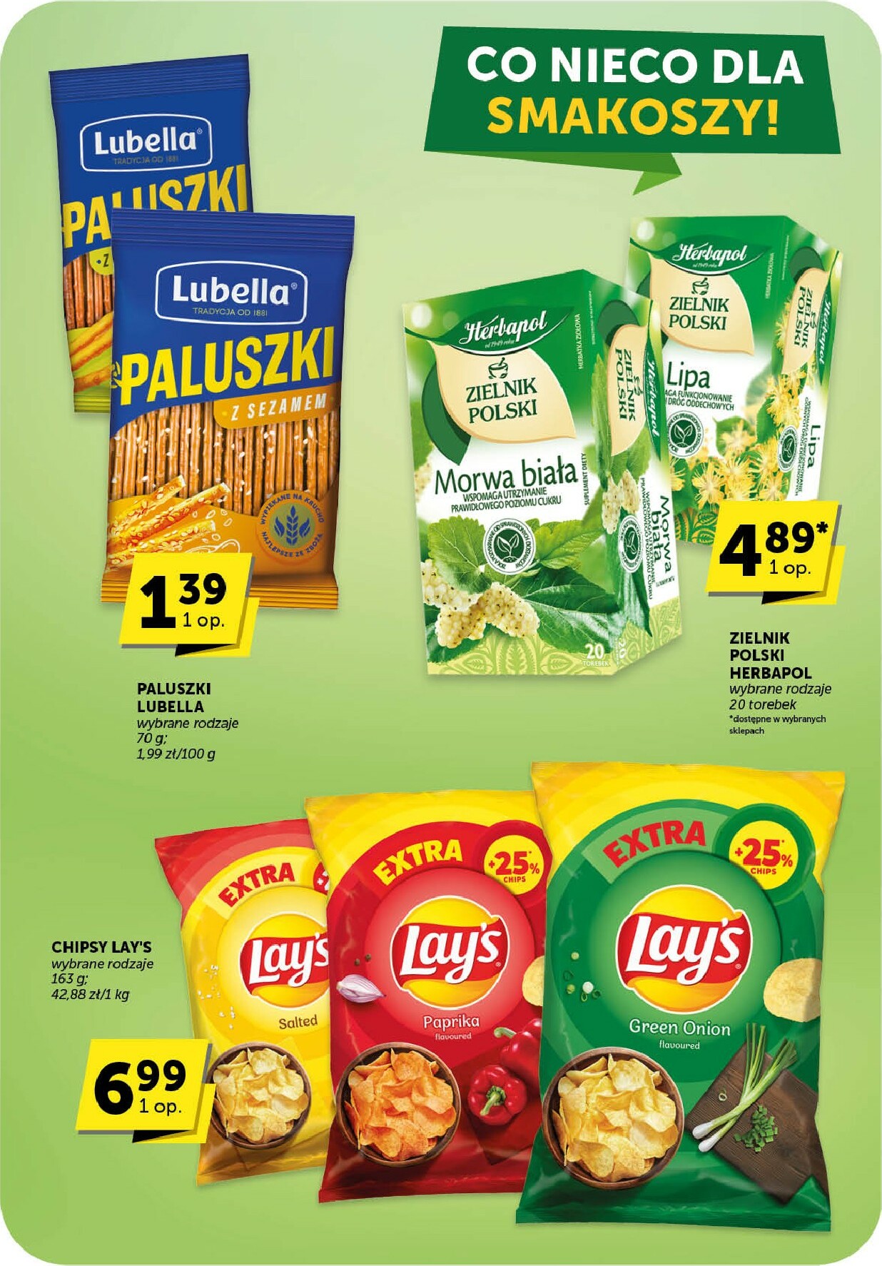 euro-sklep - Gazetka Euro Sklep - Market - ważna od 19.02.2026 do 03.03.2026 - page: 15