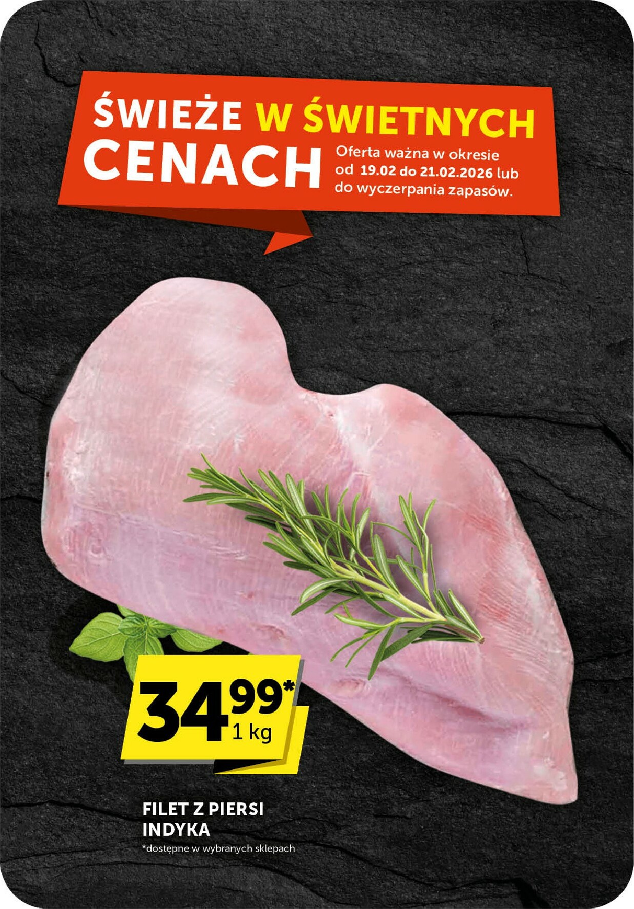 euro-sklep - Gazetka Euro Sklep - Supermarket - ważna od 19.02.2026 do 03.03.2026 - page: 6