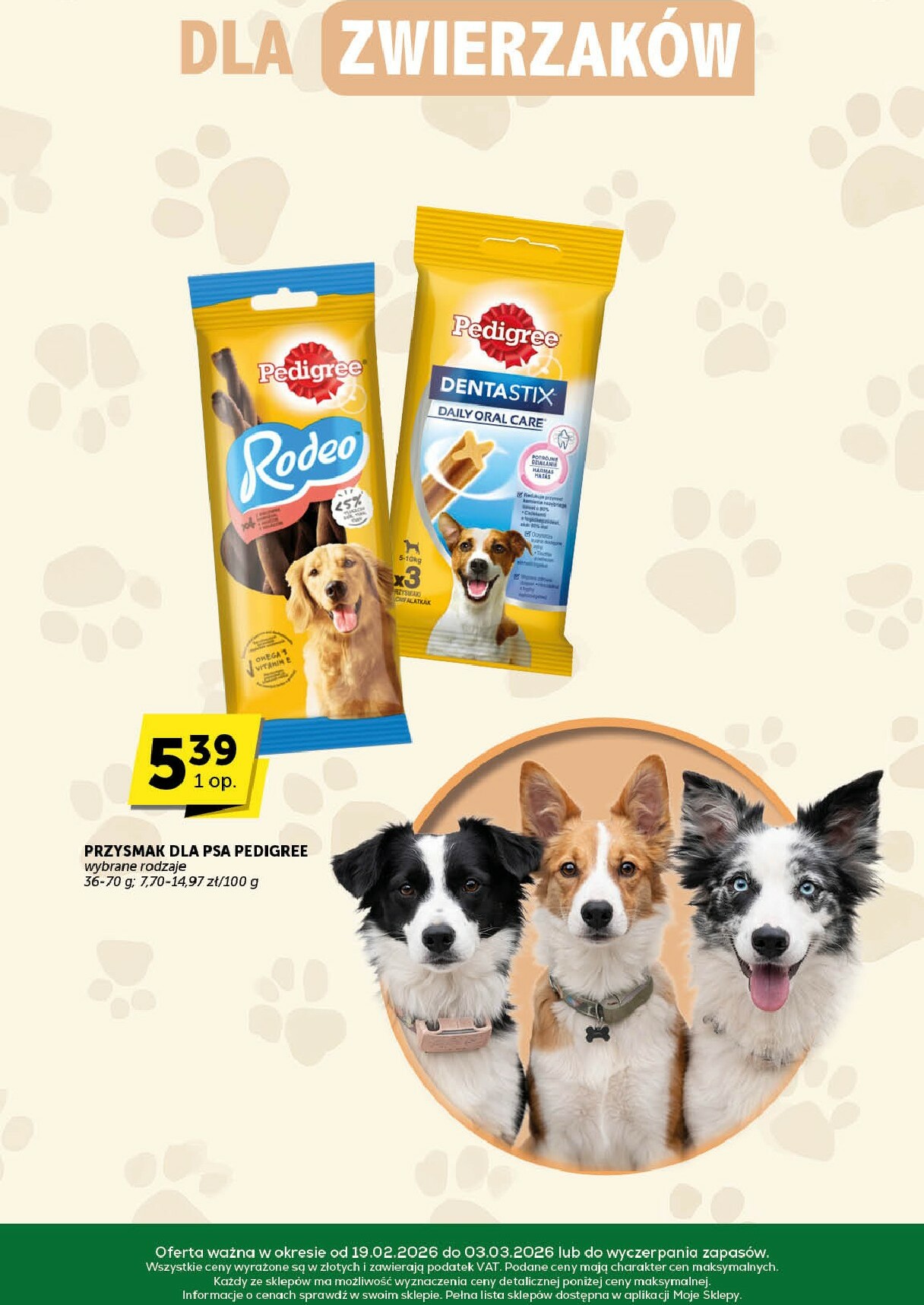 euro-sklep - Gazetka Euro Sklep - Katalog - ważna od 03.02.2026 do 19.02.2026 - page: 29