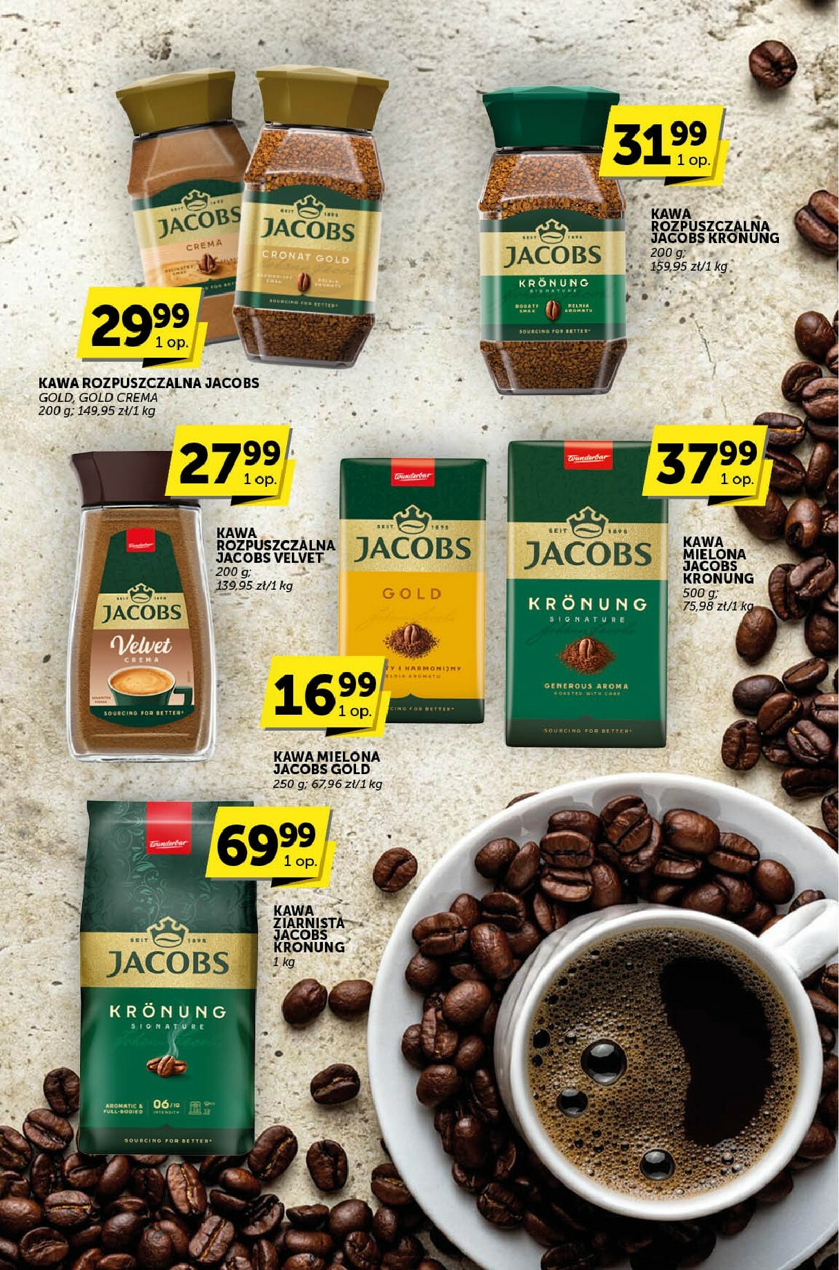 euro-sklep - Gazetka Euro Sklep - Katalog - ważna od 03.02.2026 do 19.02.2026 - page: 18