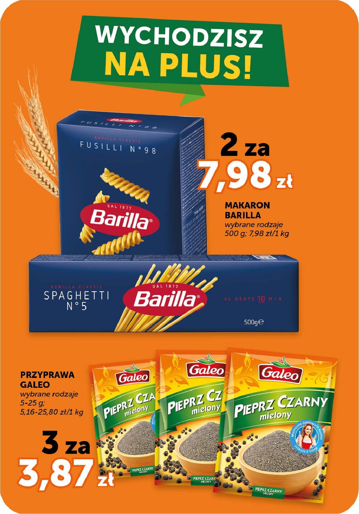 euro-sklep - Gazetka Euro Sklep - Market - ważna od 05.03.2026 do 11.03.2026 - page: 10