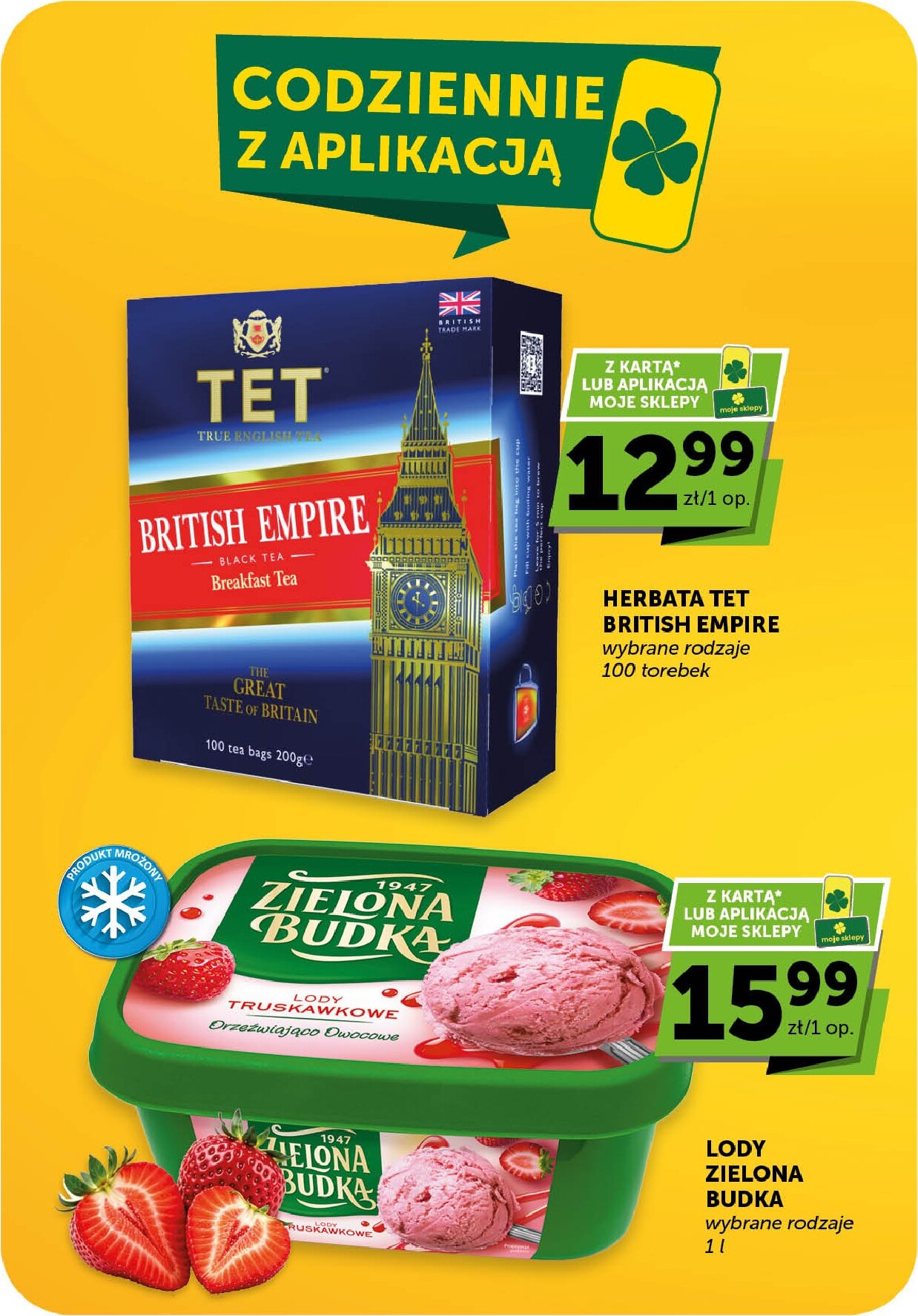 euro-sklep - Gazetka Euro Sklep - Market - ważna od 05.03.2026 do 11.03.2026 - page: 7