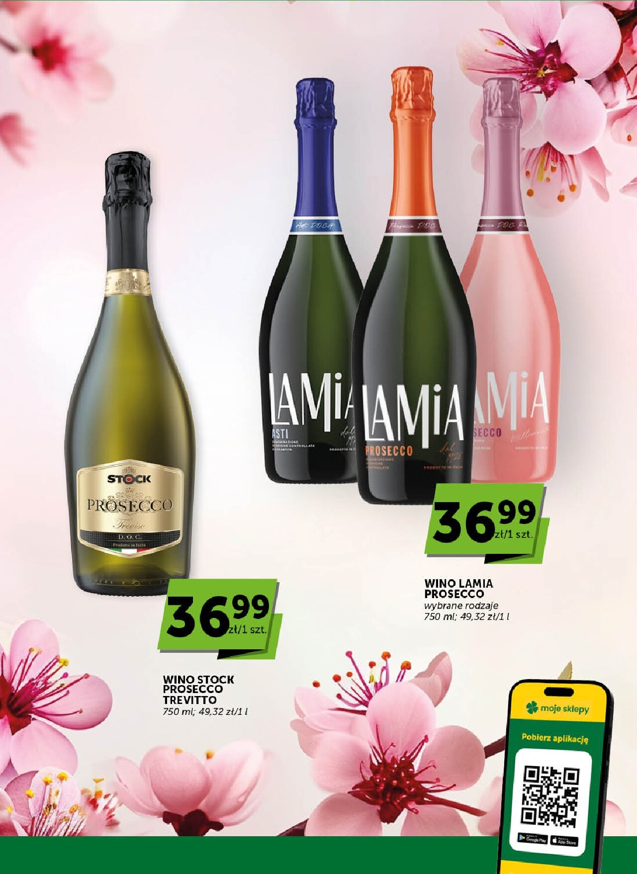 euro-sklep - Gazetka Euro Sklep - Katalog Alkoholowy - ważna od 05.03.2026 do 18.03.2026 - page: 2