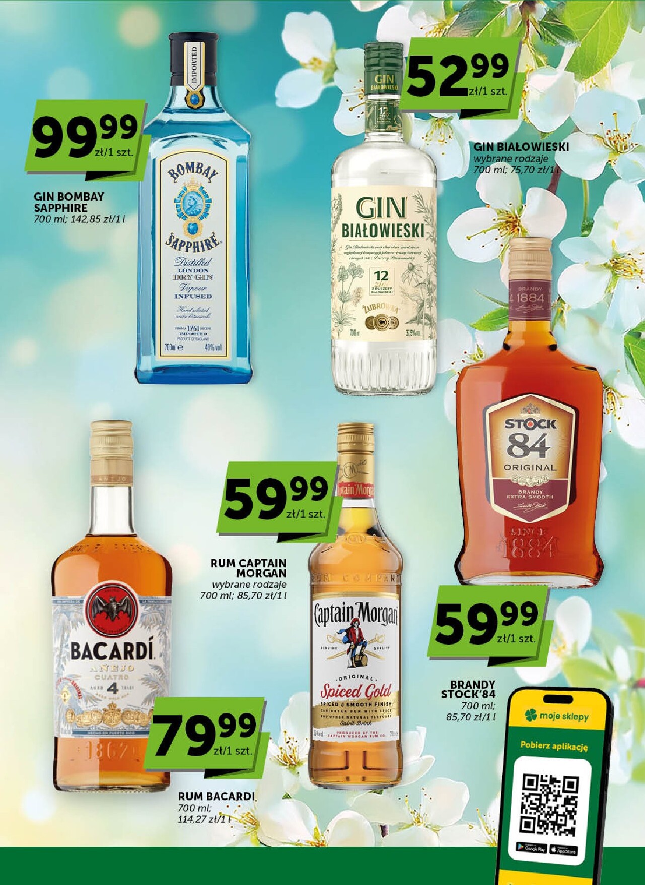 euro-sklep - Gazetka Euro Sklep - Katalog Alkoholowy - ważna od 05.03.2026 do 18.03.2026 - page: 7