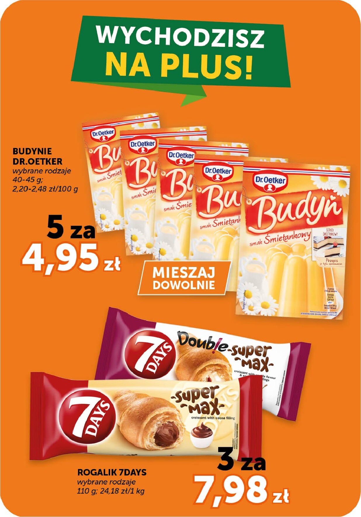 euro-sklep - Gazetka Euro Sklep - Supermarket - ważna od 12.03.2026 do 18.03.2026 - page: 20