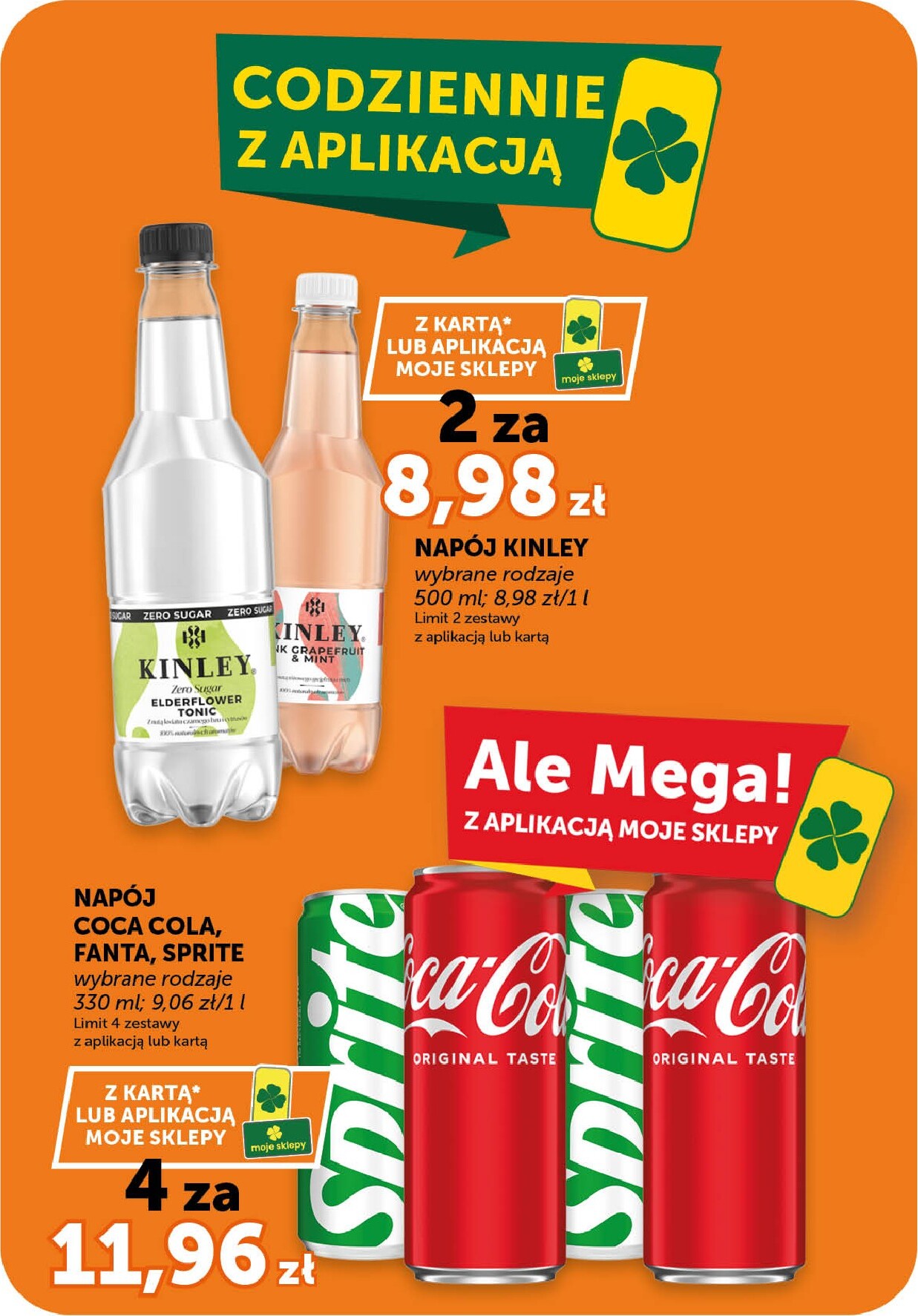 euro-sklep - Gazetka Euro Sklep - Supermarket - ważna od 12.03.2026 do 18.03.2026 - page: 15