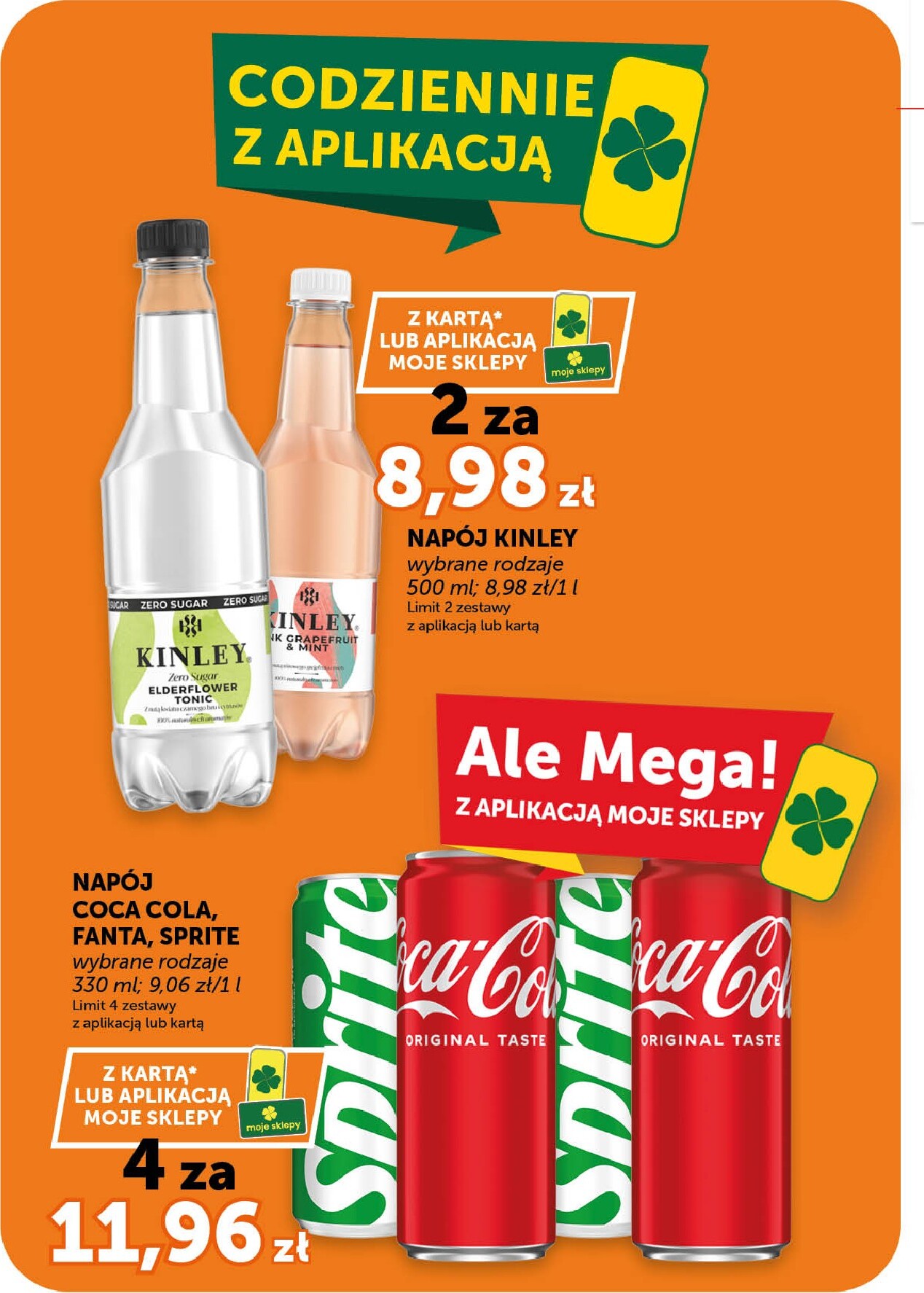 euro-sklep - Gazetka Euro Sklep - Market - ważna od 12.03.2026 do 18.03.2026 - page: 12