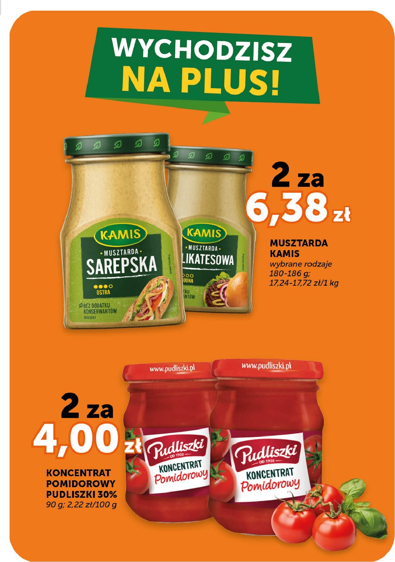 euro-sklep - Gazetka Euro Sklep - Market - ważna od 12.03.2026 do 18.03.2026 - page: 15