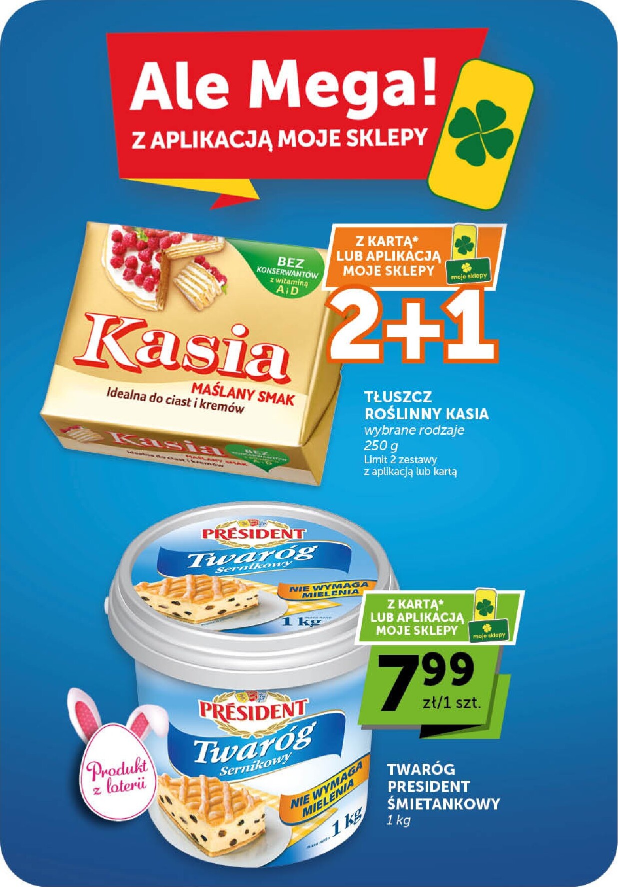 euro-sklep - Gazetka Euro Sklep - Supermarket - ważna od 19.03.2026 do 25.03.2026 - page: 2