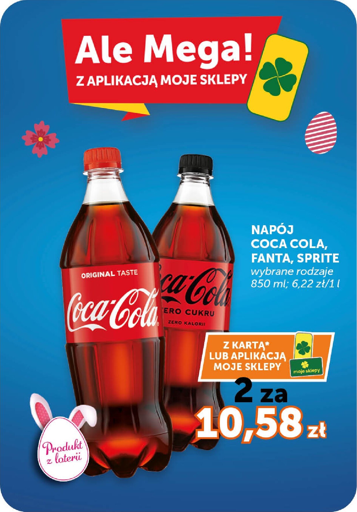 euro-sklep - Gazetka Euro Sklep - Minimarket - ważna od 26.03.2026 do 01.04.2026 - page: 2