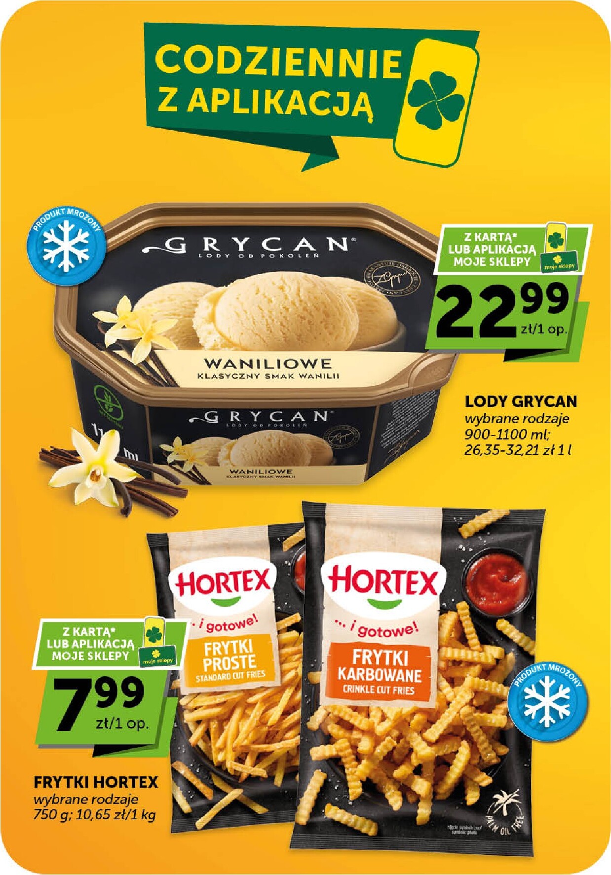 euro-sklep - Nowa gazetka Euro Sklep - Supermarket ważna od 09.04.2026 do 15.04.2026 - page: 16