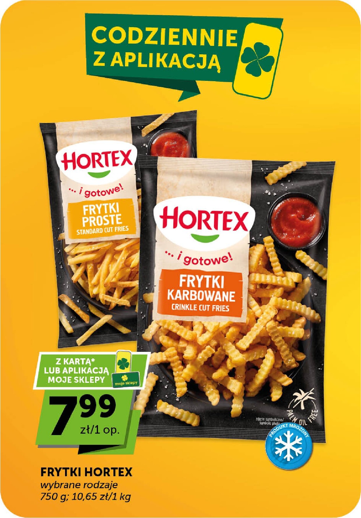 euro-sklep - Nowa gazetka Euro Sklep - Market ważna od 09.04.2026 do 15.04.2026 - page: 12