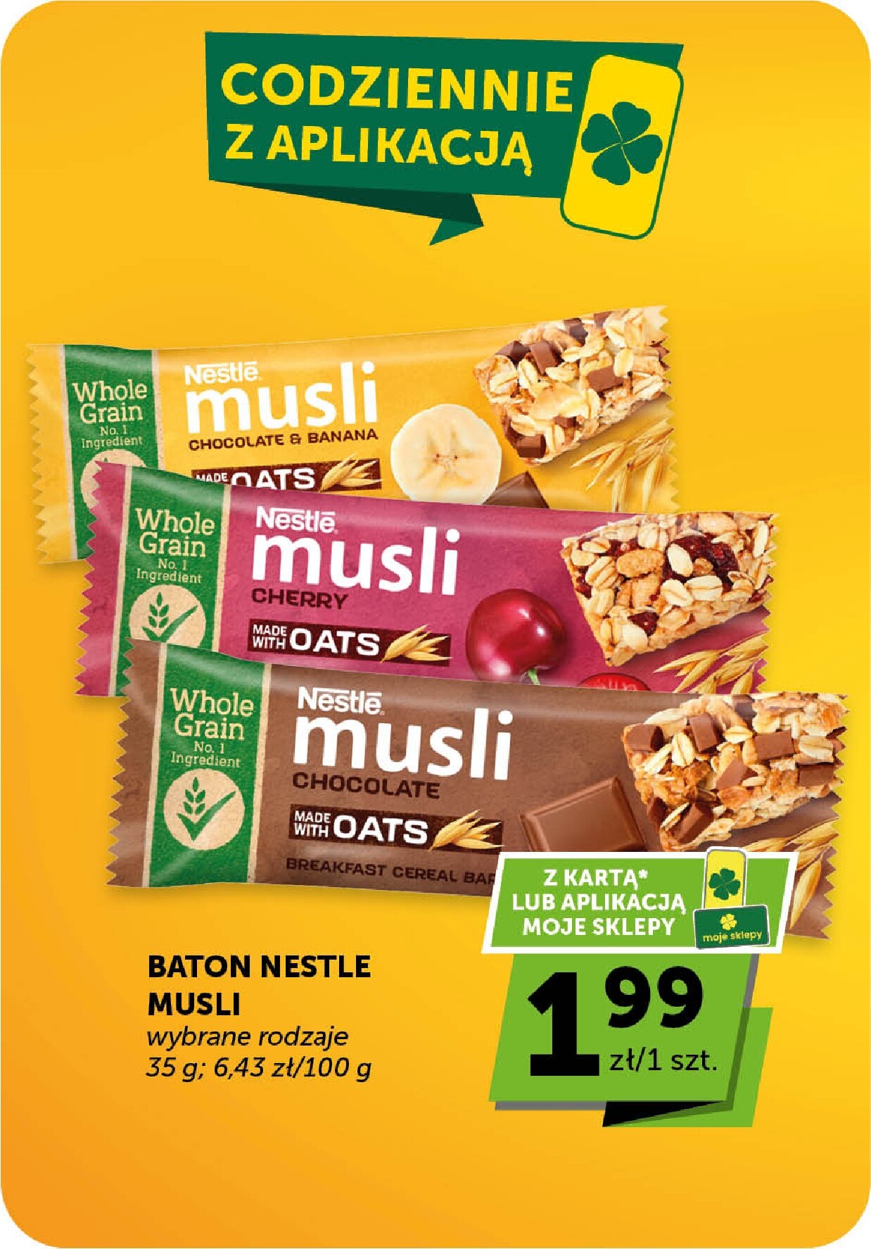 euro-sklep - Nowa gazetka Euro Sklep - Supermarket ważna od 16.04.2026 do 22.04.2026 - page: 12