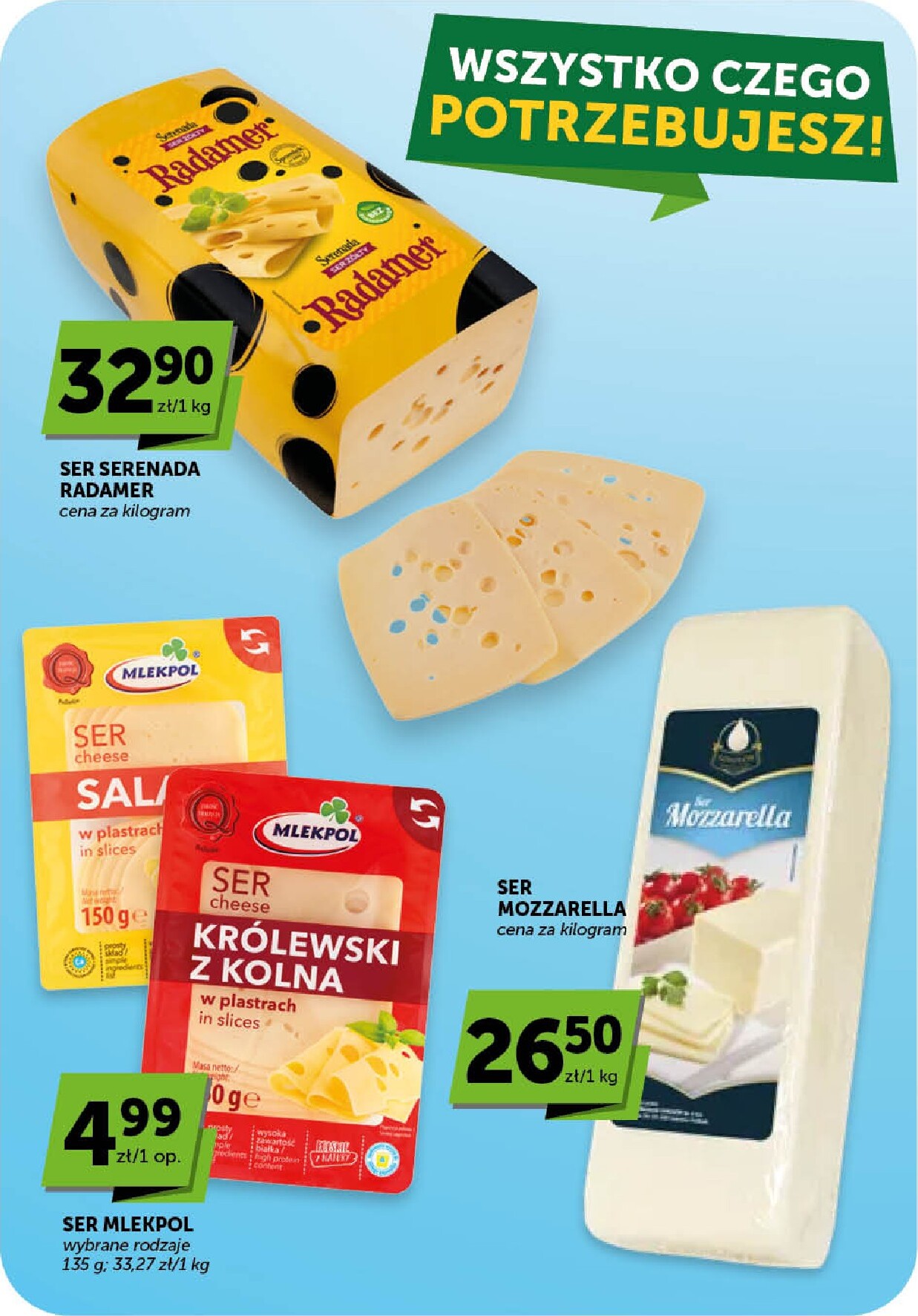 euro-sklep - Nowa gazetka Euro Sklep - Supermarket ważna od 30.04.2026 do 06.05.2026 - page: 24