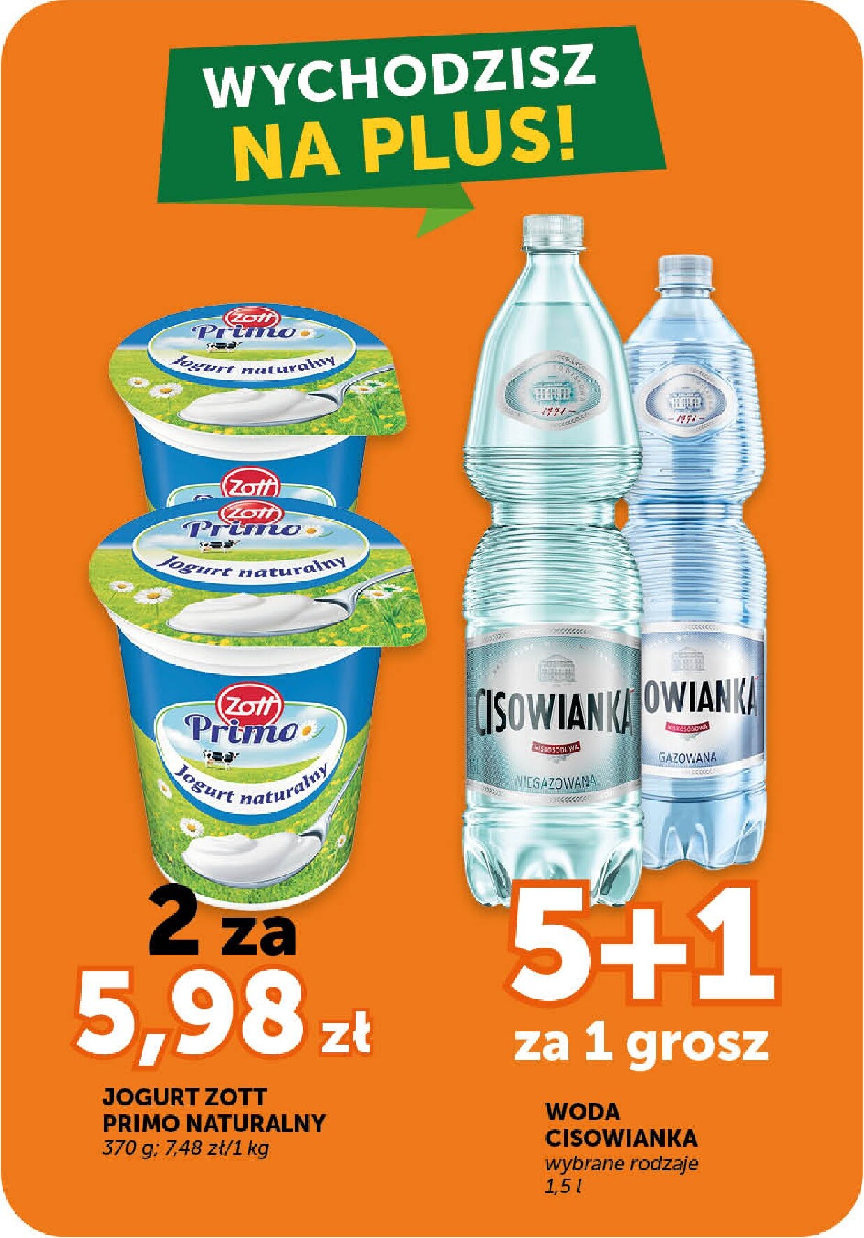 euro-sklep - Nowa gazetka Euro Sklep - Minimarket ważna od 07.05.2026 do 13.05.2026 - page: 8