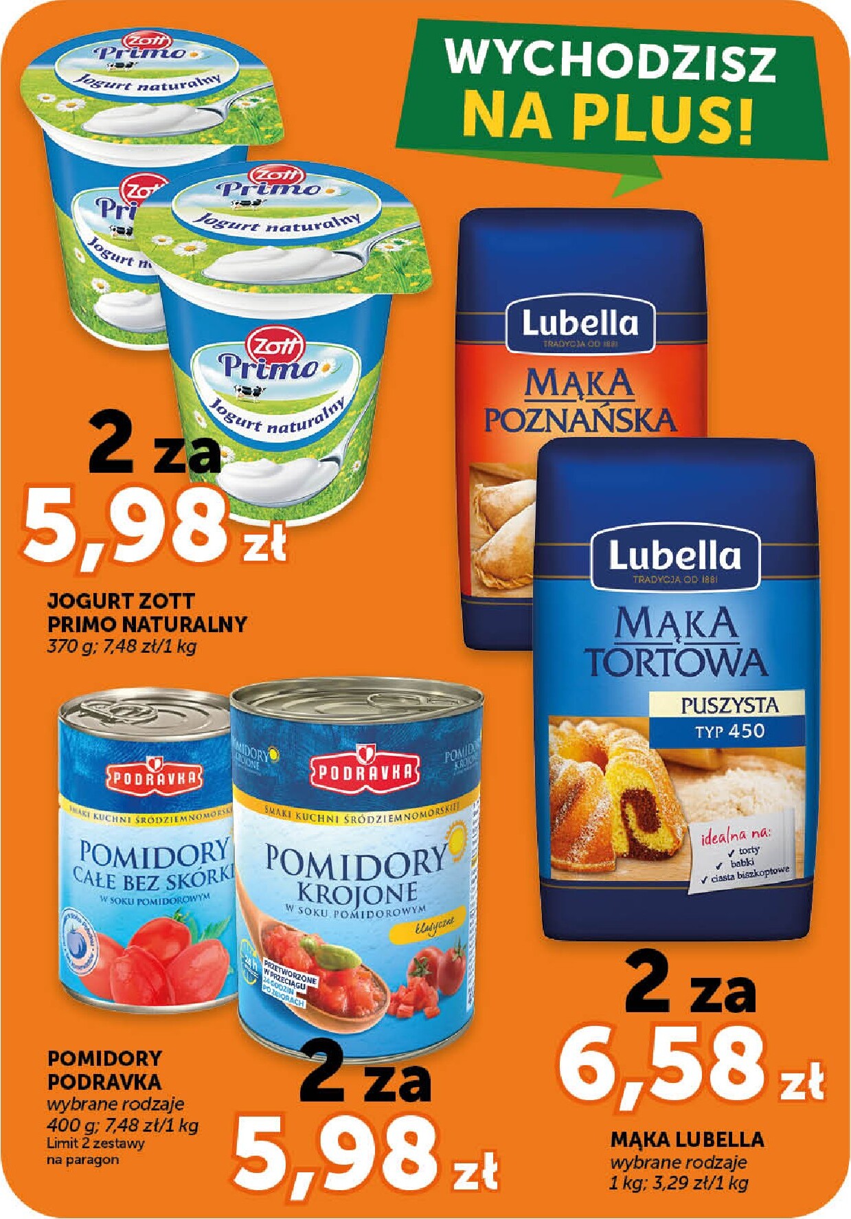 euro-sklep - Nowa gazetka Euro Sklep - Supermarket ważna od 07.05.2026 do 13.05.2026 - page: 15