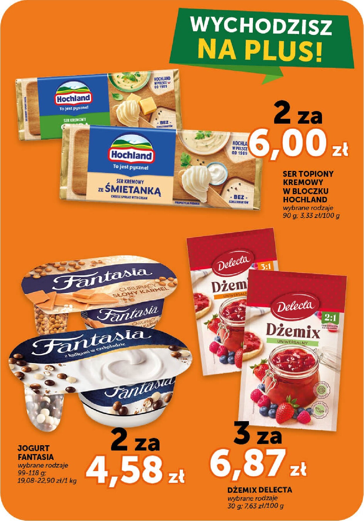euro-sklep - Nowa gazetka Euro Sklep - Supermarket ważna od 14.05.2026 do 20.05.2026 - page: 12