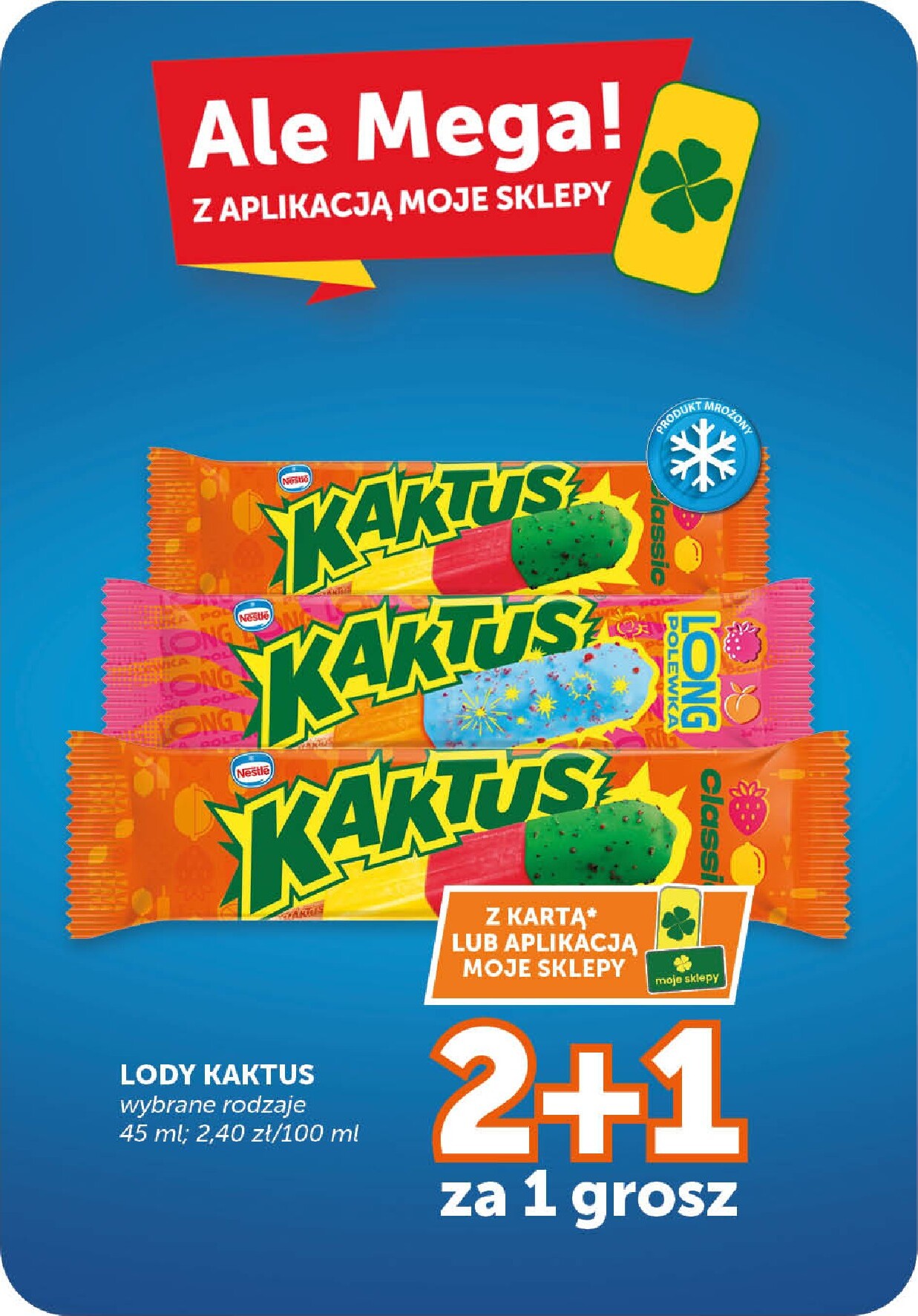 euro-sklep - Nowa gazetka Euro Sklep - Supermarket ważna od 14.05.2026 do 20.05.2026 - page: 10