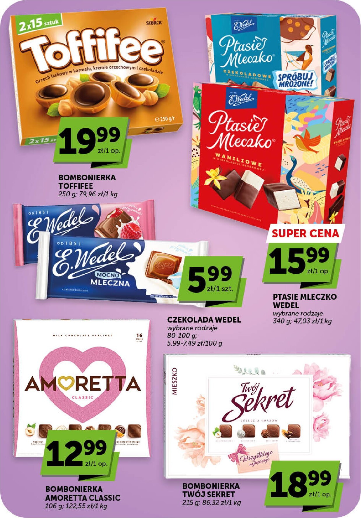 euro-sklep - Nowa gazetka Euro Sklep - Supermarket ważna od 14.05.2026 do 20.05.2026 - page: 24