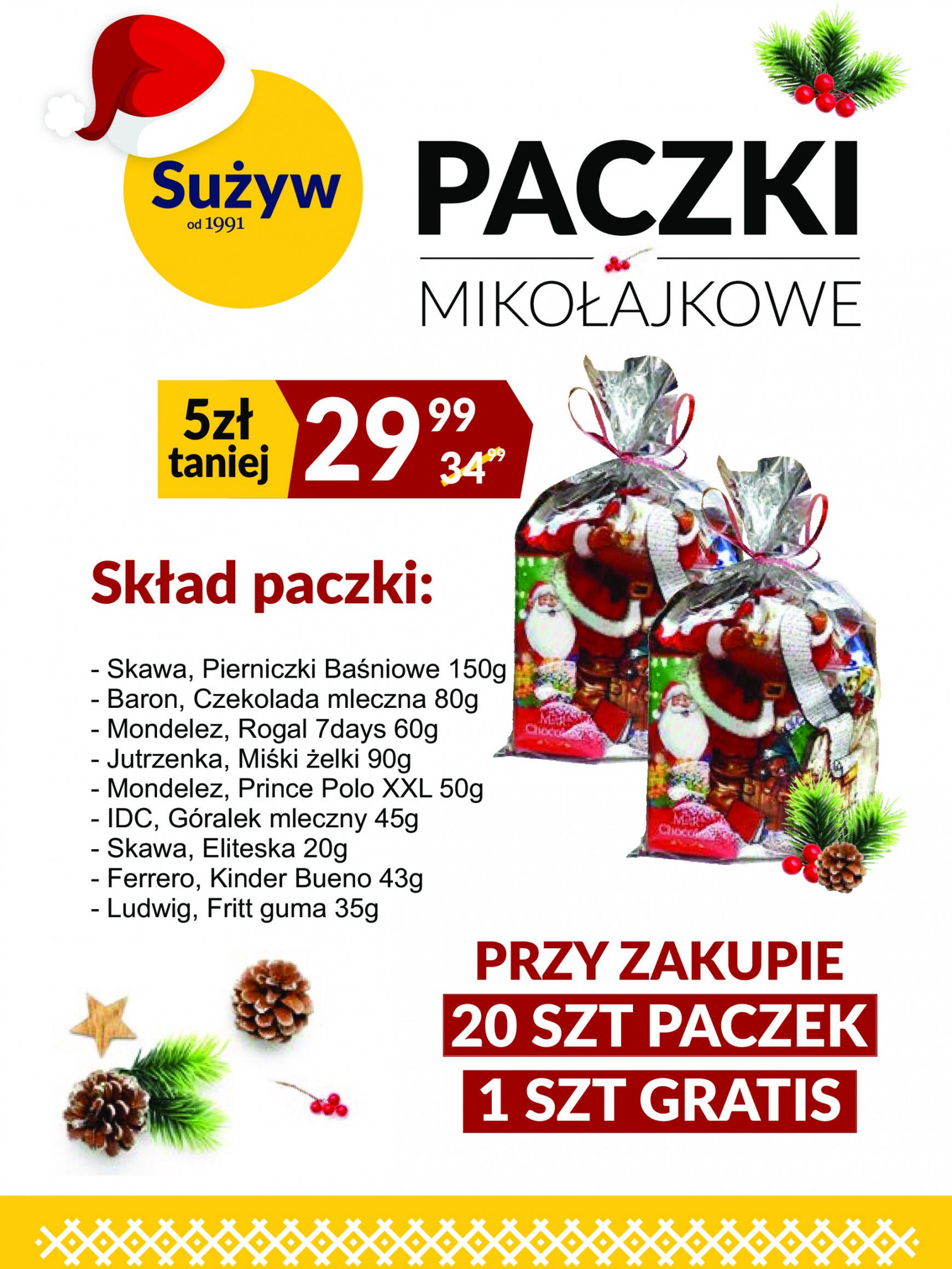 suzyw - Sużyw obowiązuje od 27.11.2023 - page: 6