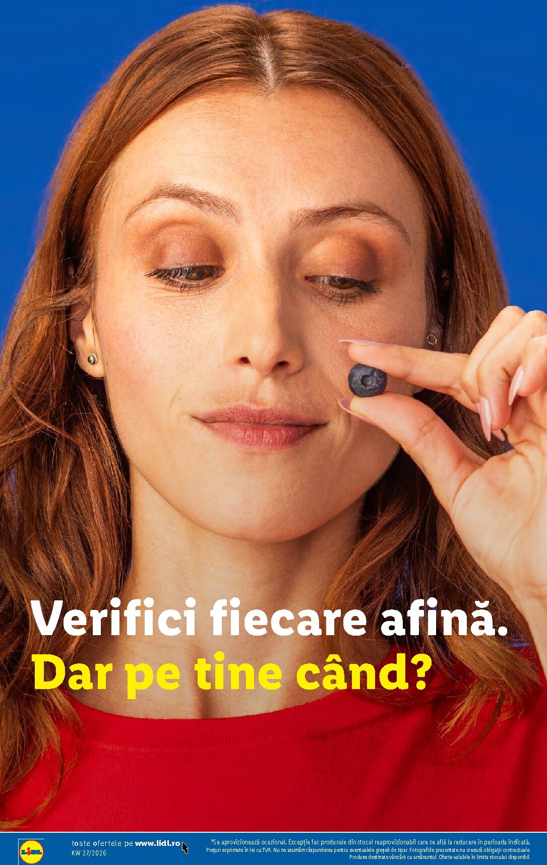 lidl - Lidl - Catalogul săptămânal pliante pentru săptămâna viitoare de la luni 29.06.2026 până la duminică 05.07.2026 - page: 44
