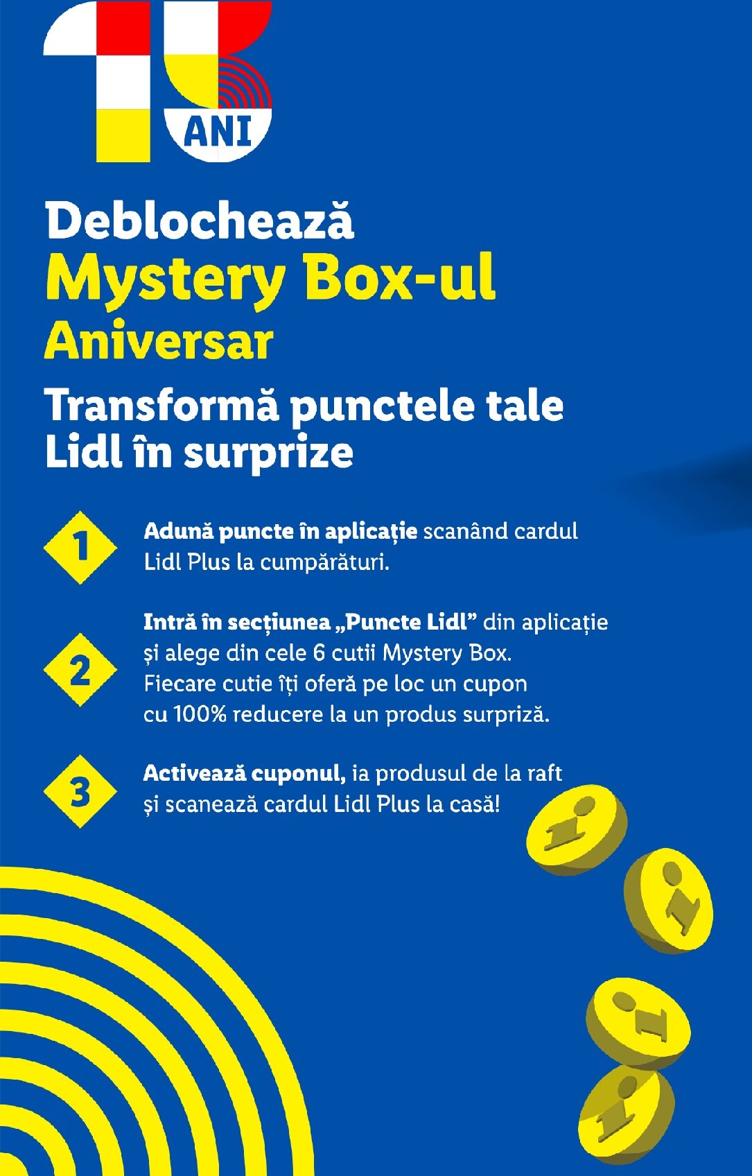 lidl - Brosura Lidl valabilă de la luni 07.09.2026 până la duminică 13.09.2026 - page: 44