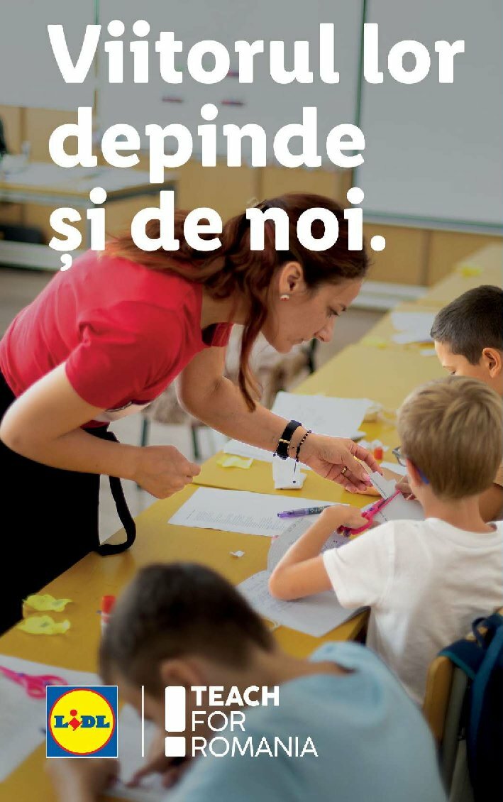 lidl - Catalog Lidl valabil din 11.08. până pe 17.08. - page: 76