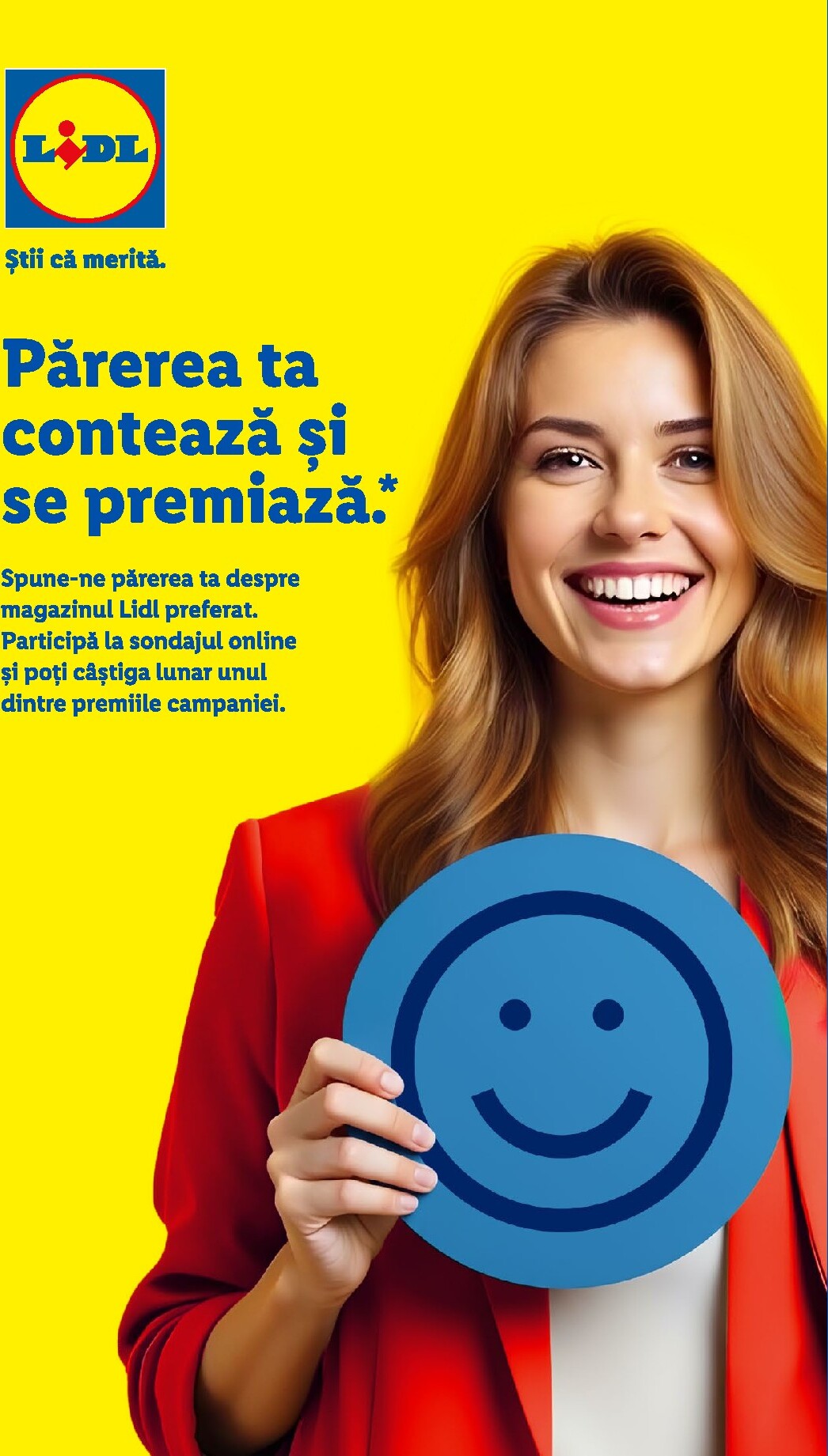 lidl - Catalog Lidl online – oferte valabile din 23.03.2026 - page: 90