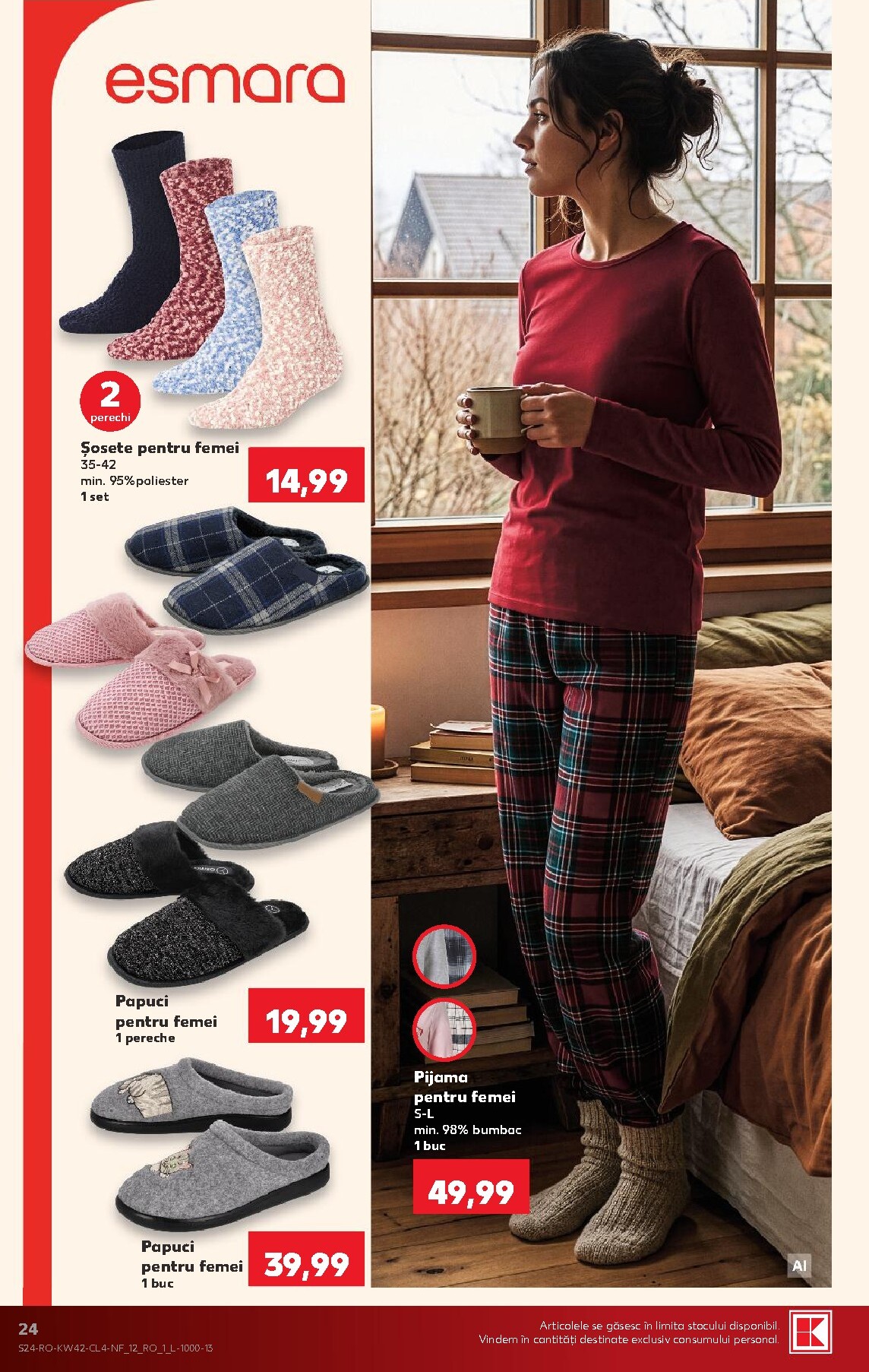 kaufland - Kaufland - Parkside pliante pentru săptămâna viitoare de la miercuri 14.10.2026 până la marți 20.10.2026 - page: 24