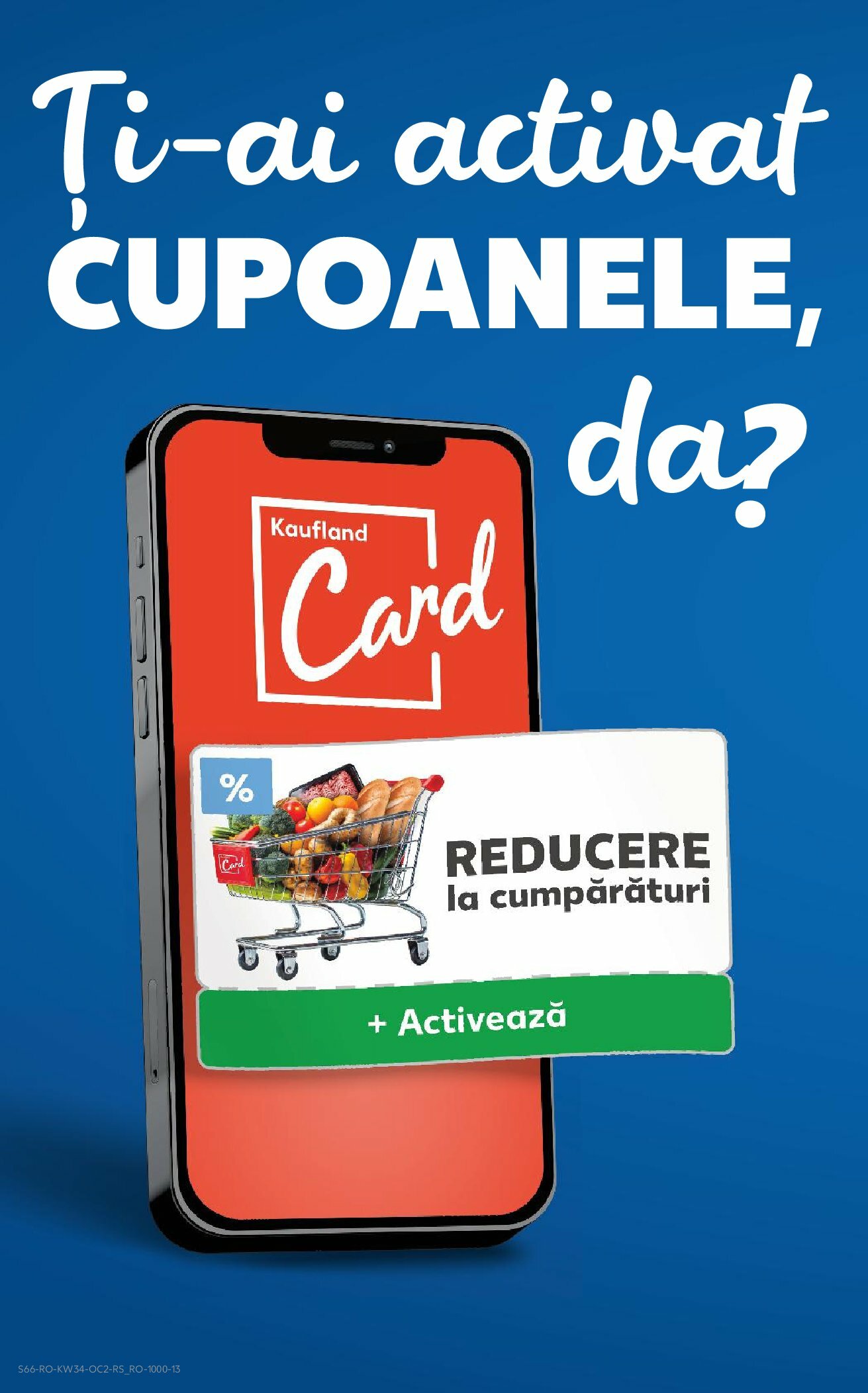 kaufland - Catalog Kaufland online – oferte valabile din 20.08. - page: 66