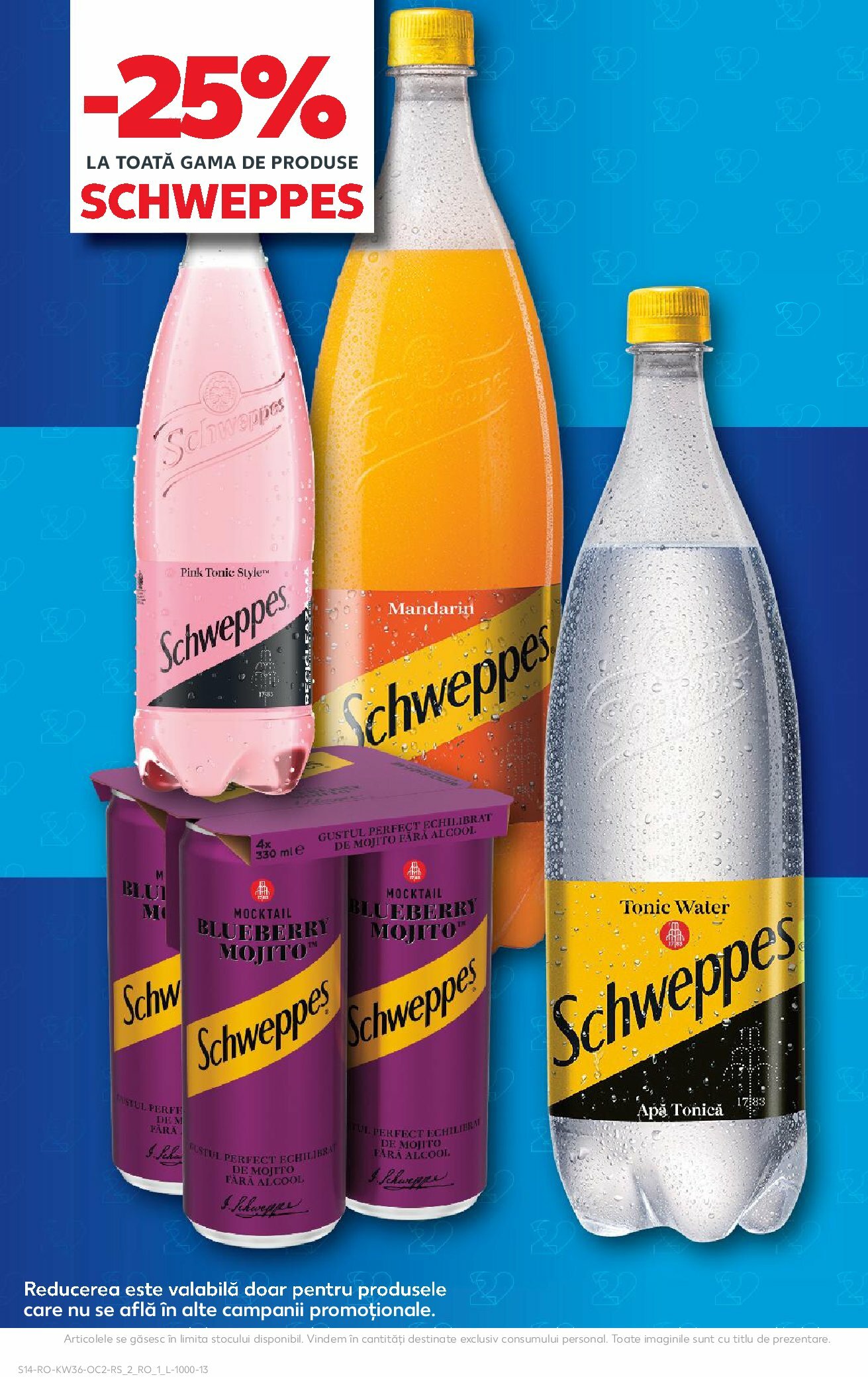 kaufland - Catalog Kaufland online – oferte valabile din 03.09. - page: 14 kaufland - Catalog Kaufland online – oferte valabile din 03.09. - page: 14