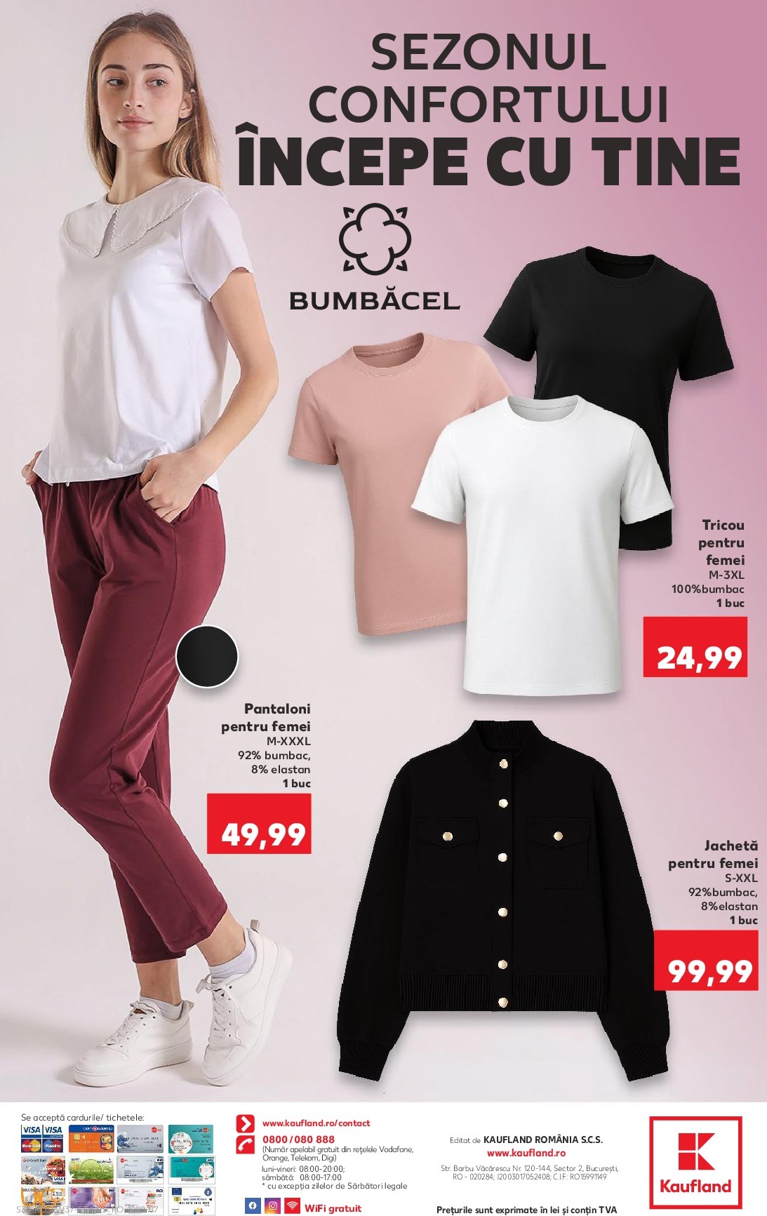 kaufland - Catalog Kaufland - Parkside online – oferte valabile din 10.09. - page: 32