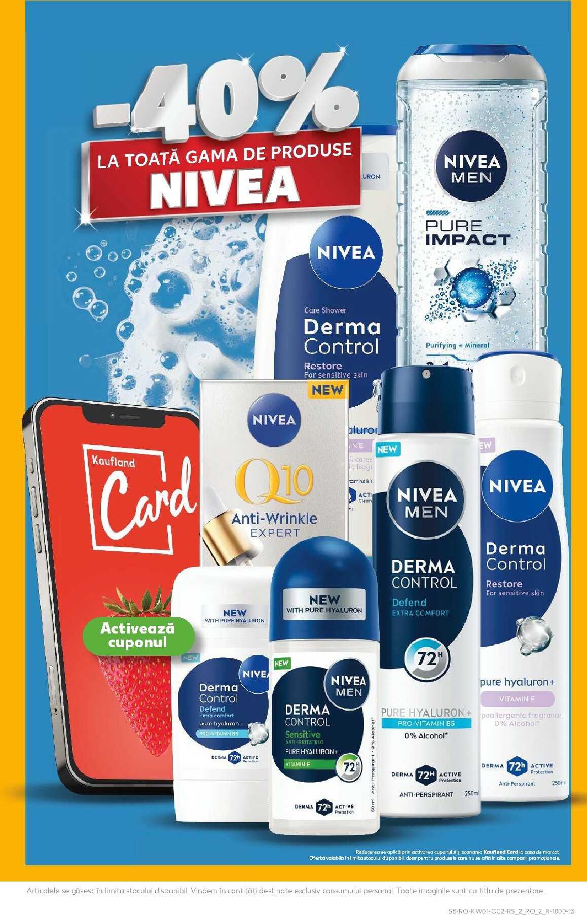 kaufland - Catalog Kaufland online – oferte valabile din 31.12. - page: 5