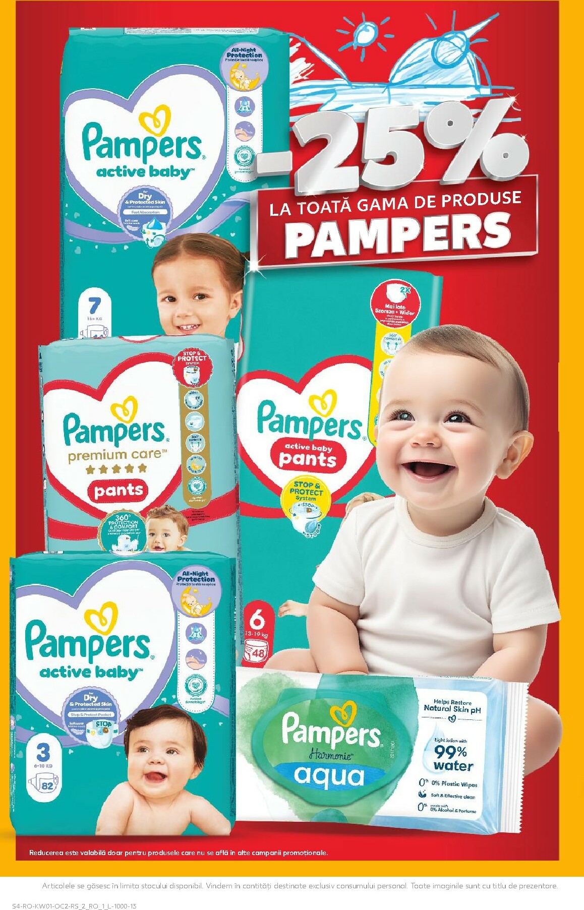 kaufland - Catalog Kaufland online – oferte valabile din 31.12. - page: 4