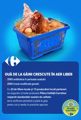 carrefour - Brosura Carrefour - Gustul Local valabilă de la miercuri 15.07.2026 până la marți 28.07.2026 - page: 4