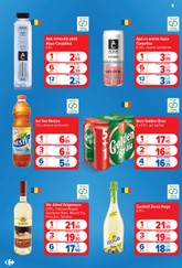 carrefour - Brosura Carrefour valabilă de la miercuri 05.08.2026 până la marți 11.08.2026 - page: 5