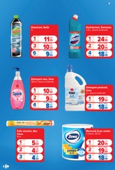 carrefour - Brosura Carrefour valabilă de la miercuri 05.08.2026 până la marți 11.08.2026 - page: 7