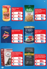 carrefour - Brosura Carrefour valabilă de la miercuri 05.08.2026 până la marți 11.08.2026 - page: 4