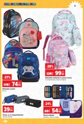 carrefour - Brosura Carrefour - Back to School valabilă de la miercuri 12.08.2026 până la marți 15.09.2026 - page: 6