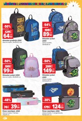carrefour - Brosura Carrefour - Back to School valabilă de la miercuri 12.08.2026 până la marți 15.09.2026 - page: 2