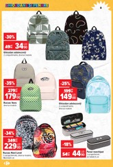 carrefour - Brosura Carrefour - Back to School valabilă de la miercuri 12.08.2026 până la marți 15.09.2026 - page: 8