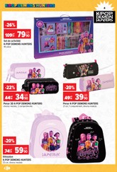 carrefour - Brosura Carrefour - Back to School valabilă de la miercuri 12.08.2026 până la marți 15.09.2026 - page: 4