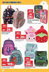 carrefour - Brosura Carrefour - Back to School valabilă de la miercuri 12.08.2026 până la marți 15.09.2026 - page: 5