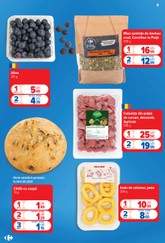carrefour - Brosura Carrefour valabilă de la miercuri 12.08.2026 până la marți 18.08.2026 - page: 2