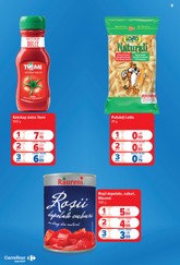 carrefour - Brosura Carrefour Market valabilă de la miercuri 19.08.2026 până la marți 25.08.2026 - page: 3